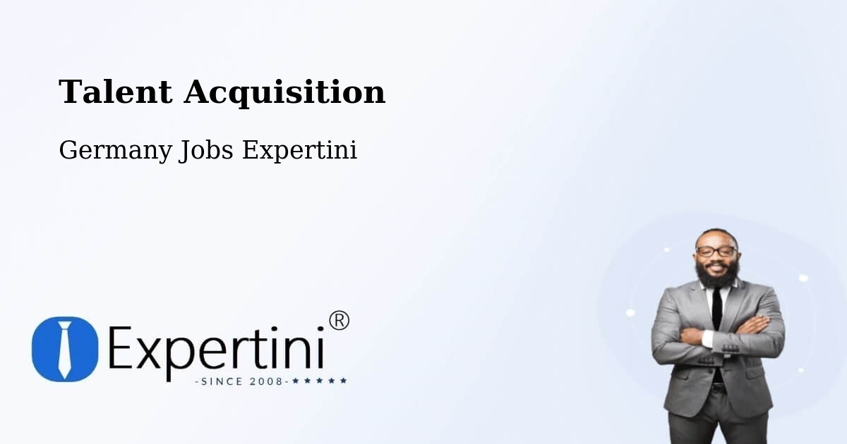 Post Jobs & Find Candidates in Rastede – Talent Acquisition Solutions - Germany Jobs Expertini